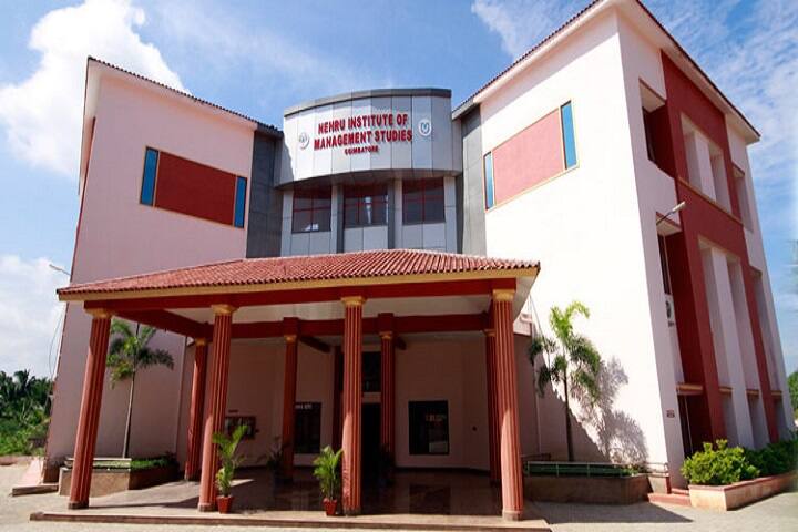 campus-view